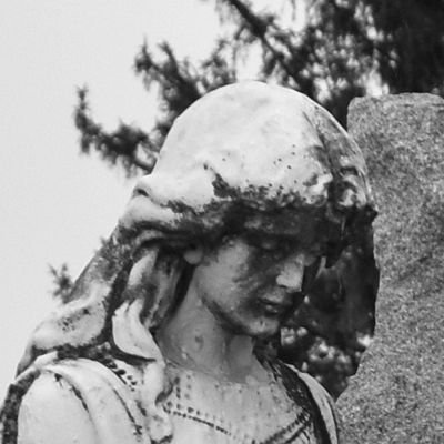 Ecstacy in Torment is the solo noise art project of Dry Eyes of @SiccumRecords, @driedfoxglove, and @tartarustimes
https://t.co/M6gtCxDWwa