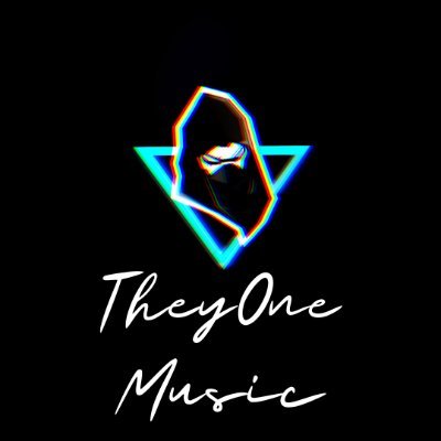 I'm a music composer, singer, lyricist and rapper from India