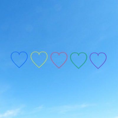 みなみなさんのプロフィール画像