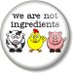 NE Vegan Group (@nevegans) Twitter profile photo NE Vegan Group (@nevegans) Twitter profile photo