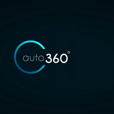 Auto 360 (@Auto360) / Twitter
