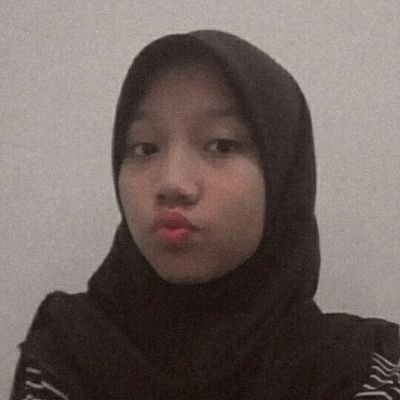 anprtww_'s profile picture. @itsniwi