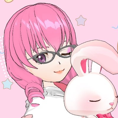 汀れんげ＠さんのプロフィール画像