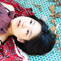茜ナツキ (@akane3natsuki) 's Twitter Profile Photo 茜ナツキ (@akane3natsuki) 's Twitter Profile Photo