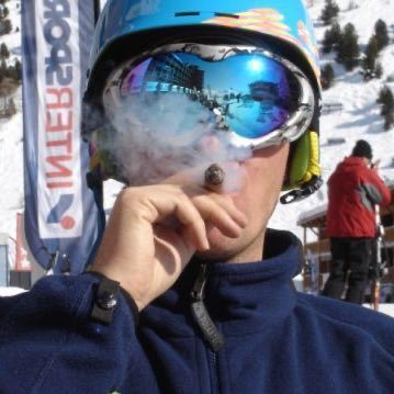 IAcceler's profile picture. Director of it recruitment company. Open source specialists. Php and Js. Father. golfer. Skier. Cyclist. Bon Viveur.