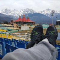 Bad Captain (@badcapt47488930) 's Twitter Profile