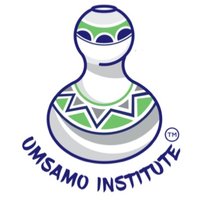 UmsamoInstitute (@umsamoinstitute) 's Twitter Profile