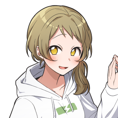 利波 雷 りなみ らい Dragonshiden Twitter