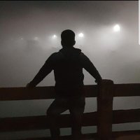 Ankur 🇮🇳 (@ankurpandey01) 's Twitter Profile