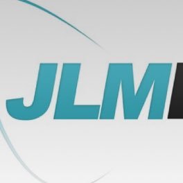JLM_Draughting's profile picture. Tekla Drawing Office