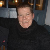 Karin Verelst (@verelstkarin) 's Twitter Profile Photo Karin Verelst (@verelstkarin) 's Twitter Profile Photo