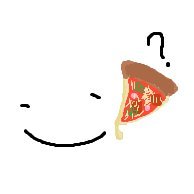 Canihabepizza (@can_ihabe_pizza) 's Twitter Profile