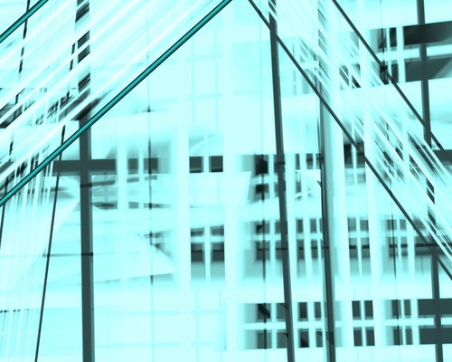 popnlocksarah's profile picture. This is my old Twitter account. Follow me @cardgamedesign1. I still dance sometimes, but lately I'm more into board game design.