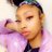 Aeriyanna_Jones's profile image