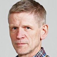 Vidir Sigurdsson (@vidirsig) 's Twitter Profile