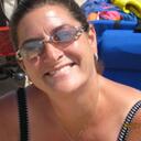 Heidi hardy - @Heidibayla - Twitter