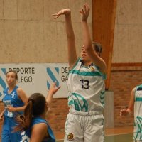 DANI VIEGAS (@daniviegas72) 's Twitter Profile
