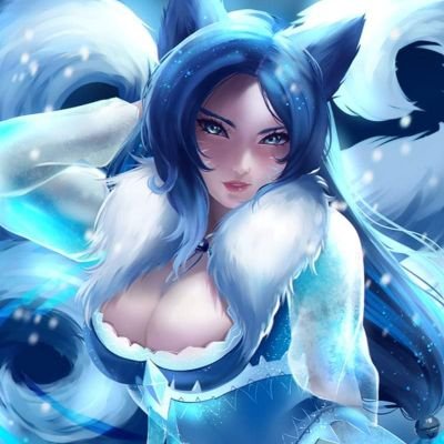 4A2lCXDB9mEWtSO's profile picture. 