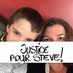 anne-claire LPG #JusticePourSteve Profile picture