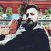 Sinan (@azizsnng) Twitter profile photo Sinan (@azizsnng) Twitter profile photo