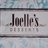 JoellesDesserts's profile image