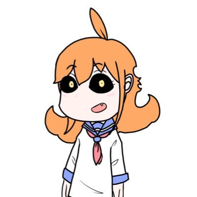 spookysocoさんのプロフィール画像