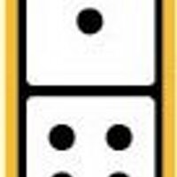 The Domino Project (@projectdomino) 's Twitter Profile Photo