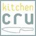 KitchenCru is a culinary incubator with 4000+ sq ft of commercial kitchen space fitted out with an extravagant amount of cooking equipment. Make your food here!