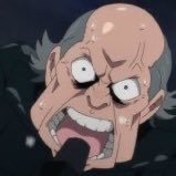 ピョココㆁᴗㆁ✿さんのプロフィール画像