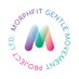 MorphFit Gentle Movement Project Ltd. (@bodymorphfit) Twitter profile photo MorphFit Gentle Movement Project Ltd. (@bodymorphfit) Twitter profile photo