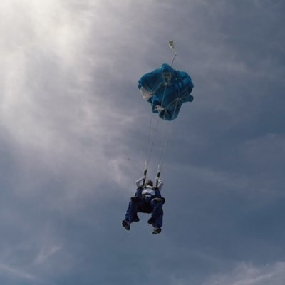 RoyWoodhoo's profile picture. 