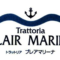 BLAIR MARINA　ブレアマリーナ(@blairmarina6131) 's Twitter Profile Photo