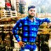 LOKANATH BISWAL (@lokanath_45) Twitter profile photo LOKANATH BISWAL (@lokanath_45) Twitter profile photo