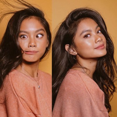 Ylona Garcia Photos