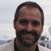 carlos (@carlos11377515) Twitter profile photo carlos (@carlos11377515) Twitter profile photo