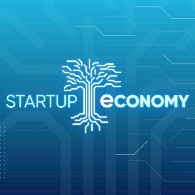 Programma su innovazione e Startup che creano prodotti e soluzioni a 360° in grado di gettare le basi per nuove fasi di sviluppo dell'economia.
