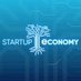 Startup Economy (@economystartup) Twitter profile photo Startup Economy (@economystartup) Twitter profile photo