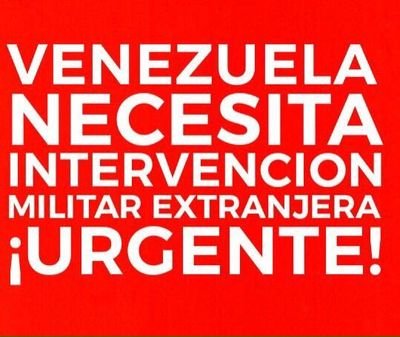 Domingo52007880's profile picture. 