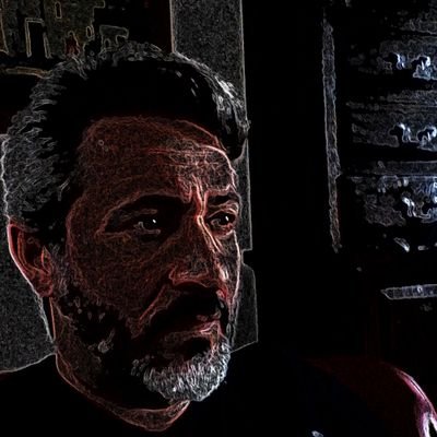 RossanoGiando's profile picture. 