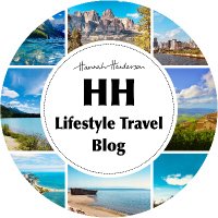 Hannah : HH Lifestyle Travel(@HHLifestyleTrav) 's Twitter Profileg