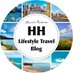 Hannah : HH Lifestyle Travel (@HHLifestyleTrav) Twitter profile photo