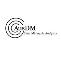 AusDM is the premier Australasian meeting for both practitioners and researchers in data mining. This year in Canberra, Australia, 1-4 December 2020.