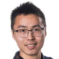 Jincheng Long (@longjincheng) 's Twitter Profile Photo Jincheng Long (@longjincheng) 's Twitter Profile Photo