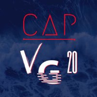 CapVG20 (@capvg20) 's Twitter Profile