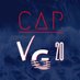 CapVG20 (@capvg20) Twitter profile photo CapVG20 (@capvg20) Twitter profile photo
