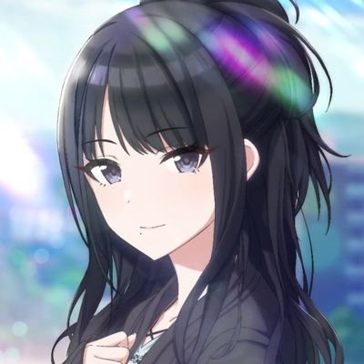 ギャギャーシュ ヴィ ブリタニア ゴーストタイプにみねうち を当てるのにゴロンダの夢特性を粘るのはダルい そう思ってるかたにおすすめしたいのがこちらのカイロスというポケモン なんとメガ進化すればスカイスキンで みねうちがゴーストタイプに当たるのです