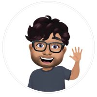 Gary Abrahamian (@mrabe101) 's Twitter Profile