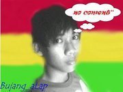 Thedy Anker'z Profile