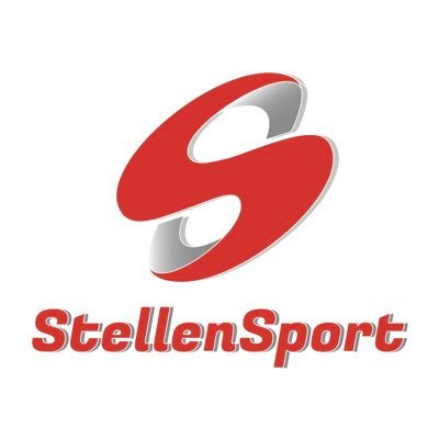 The official Twitter account of the StellenSport Premier Netball League 🏐 #SPNL2021 IG:stellensport_premier_league
