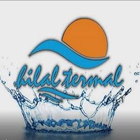 Hilal Akkuş Yard. Derneği (@hilalakkusder) Twitter profile photo